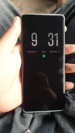 Xiaomi civi 3 5g