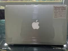 MacBook air 2011