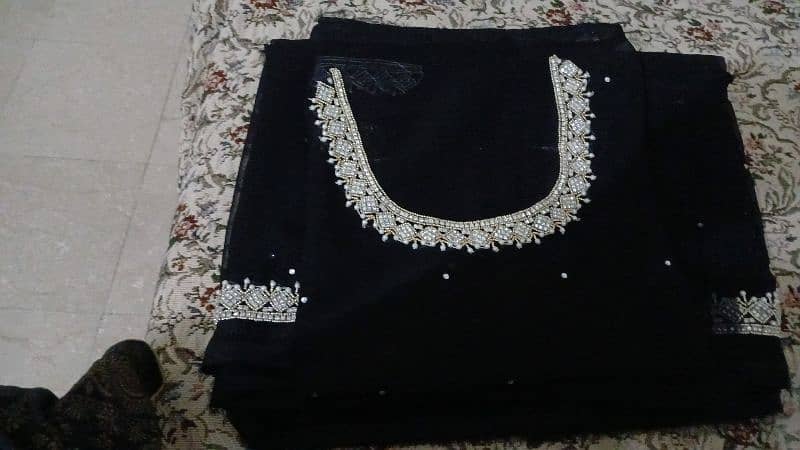 saree new 0