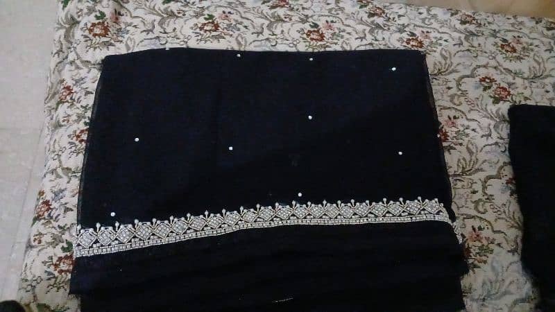 saree new 1