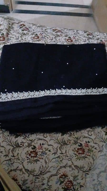 saree new 2