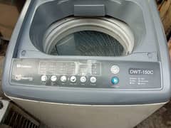 washing machine 03004532907 is number par rabta karlen