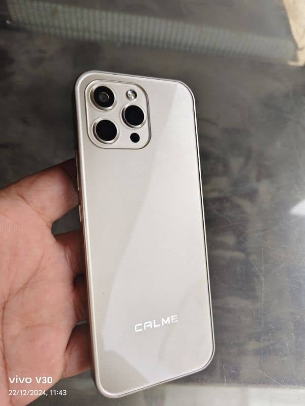 calme 4g prime 2gb ram 32 GB mamori amdabad metro station chongi no14 9