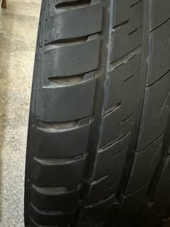 tyres for sale car tyres Tyres R16