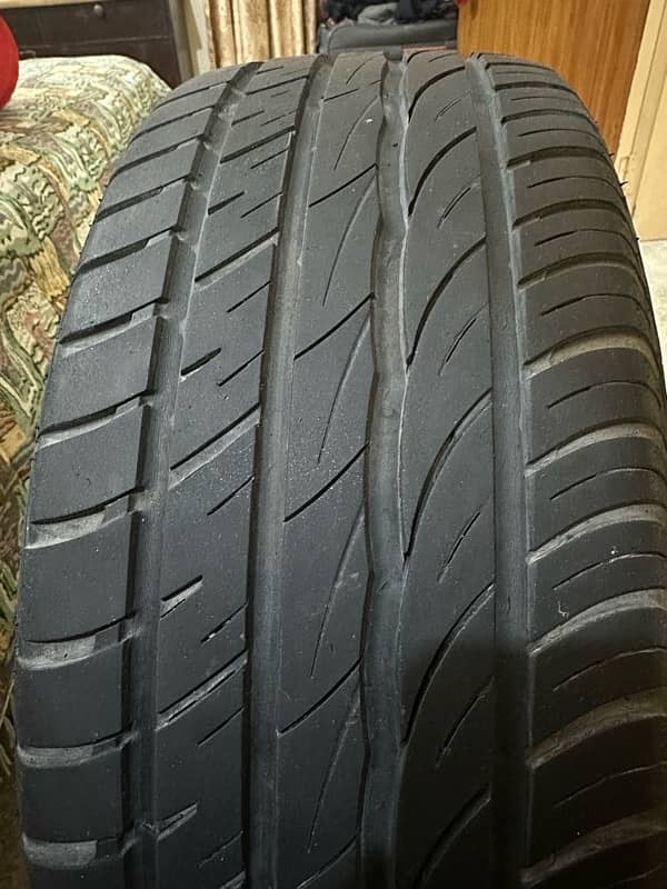 tyres for sale car tyres Tyres R16 1