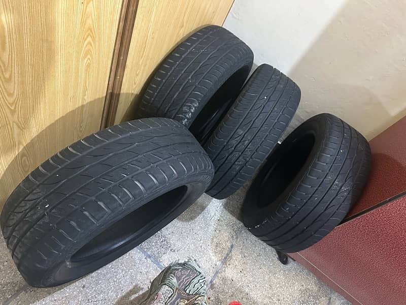 tyres for sale car tyres Tyres R16 2