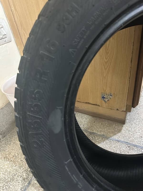 tyres for sale car tyres Tyres R16 3