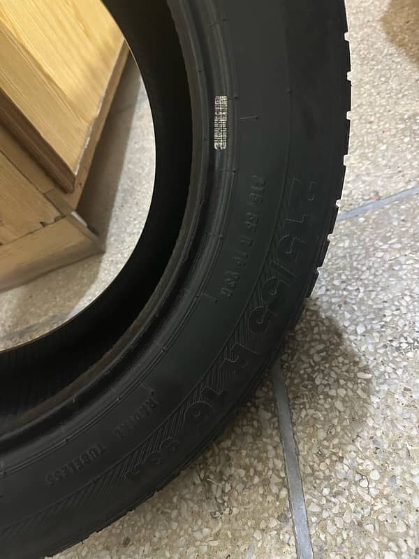 tyres for sale car tyres Tyres R16 4