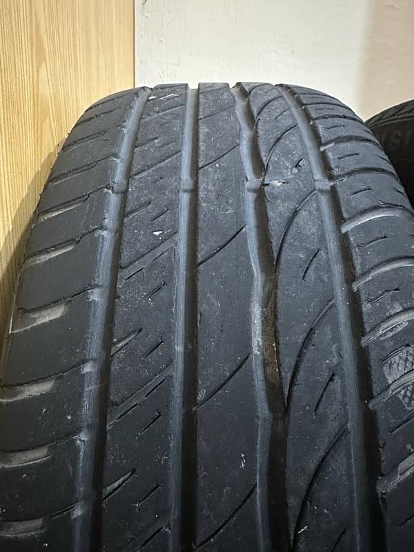 tyres for sale car tyres Tyres R16 5