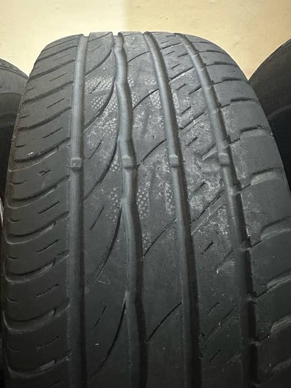 tyres for sale car tyres Tyres R16 6