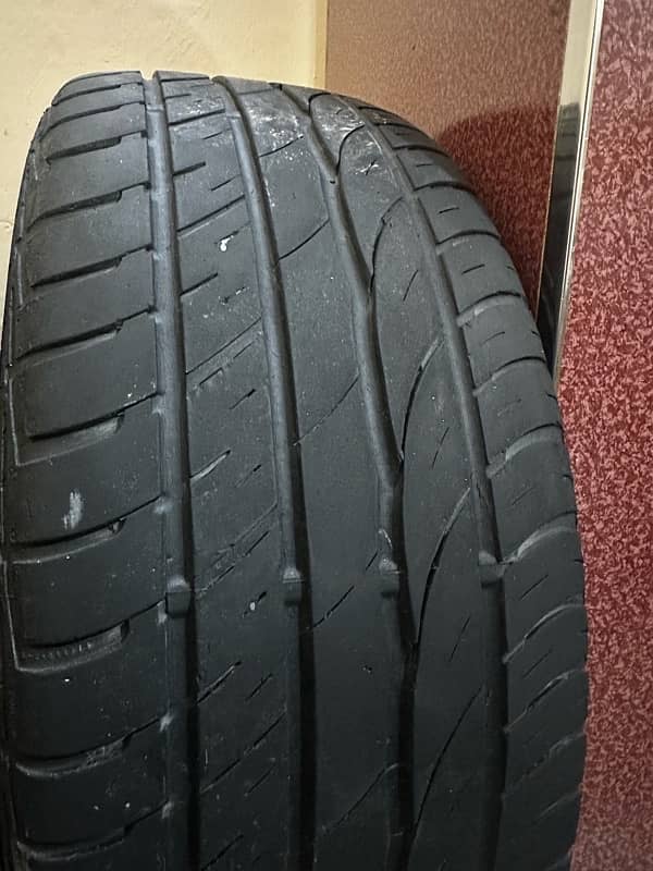 tyres for sale car tyres Tyres R16 7