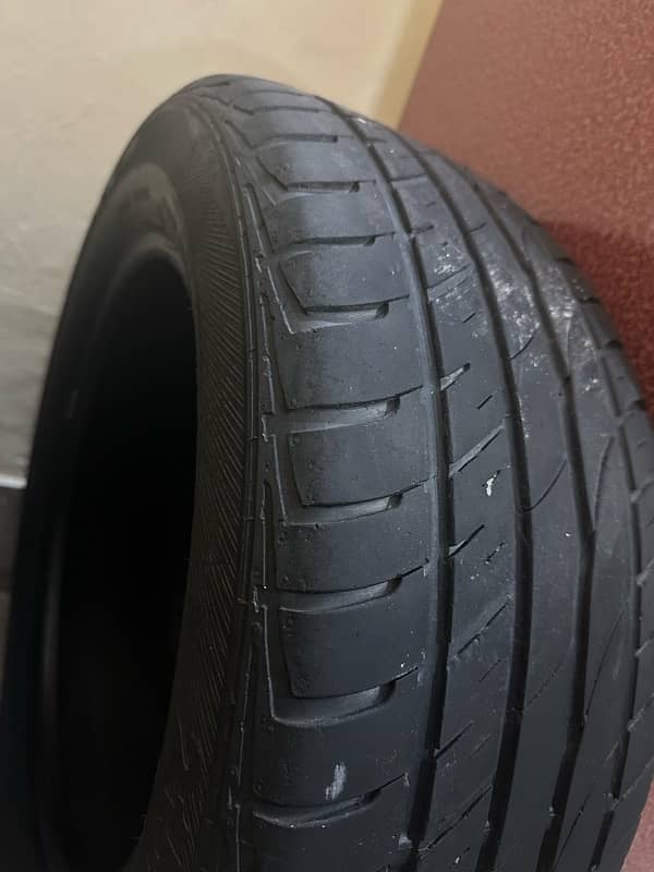 tyres for sale car tyres Tyres R16 8