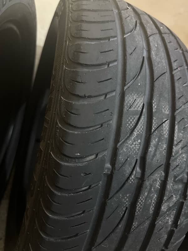 tyres for sale car tyres Tyres R16 9