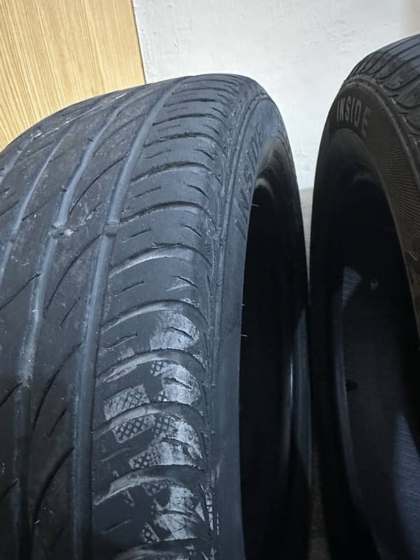 tyres for sale car tyres Tyres R16 10