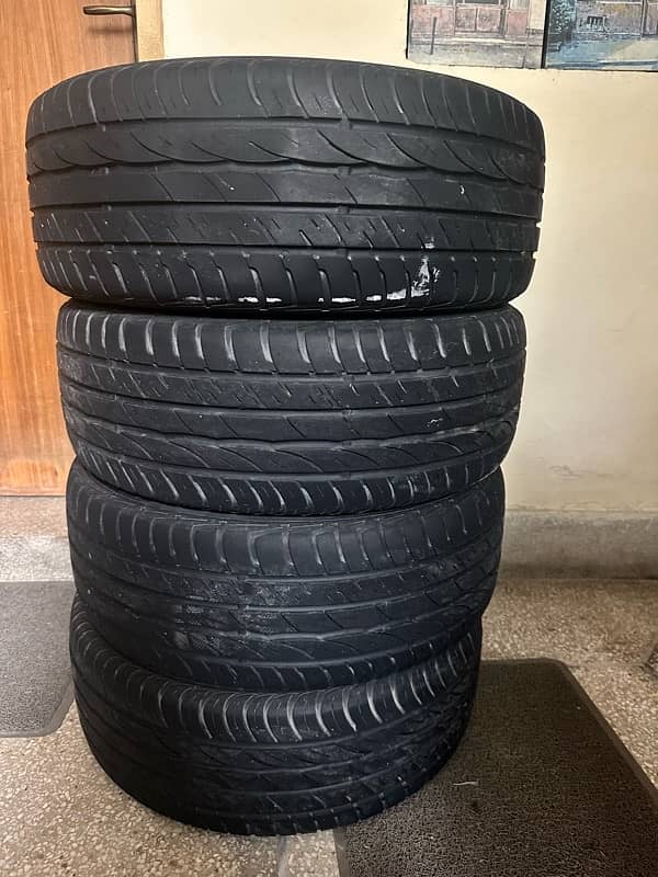 tyres for sale car tyres Tyres R16 11