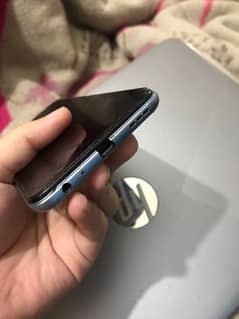 VIVO Y12s 3/32GB