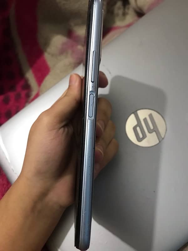 VIVO Y12s 3/32GB 7