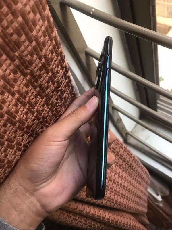 Infinix Note 7 (6/128) 1