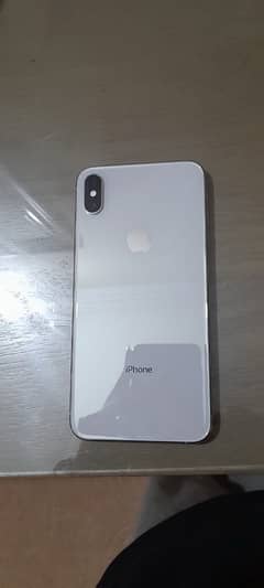 iphone xs max pta approved