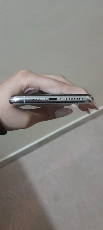 iphone xs max pta approved 6