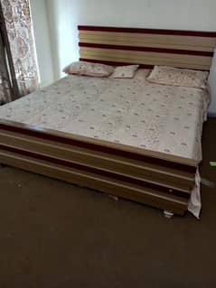 bed sell