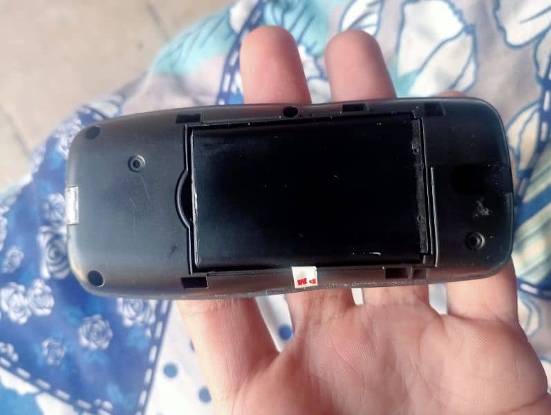 Nokia 105 1