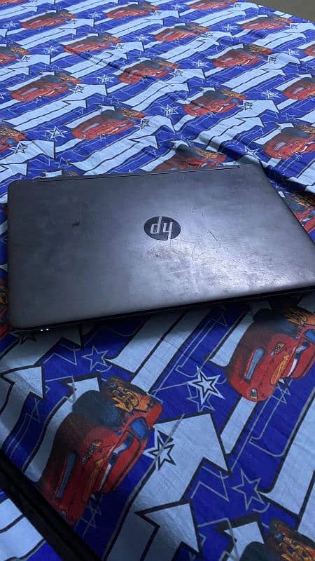 HP ProBook 640 G1 3