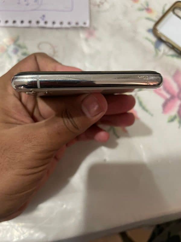 iphone Xs max 64gb non pta 1