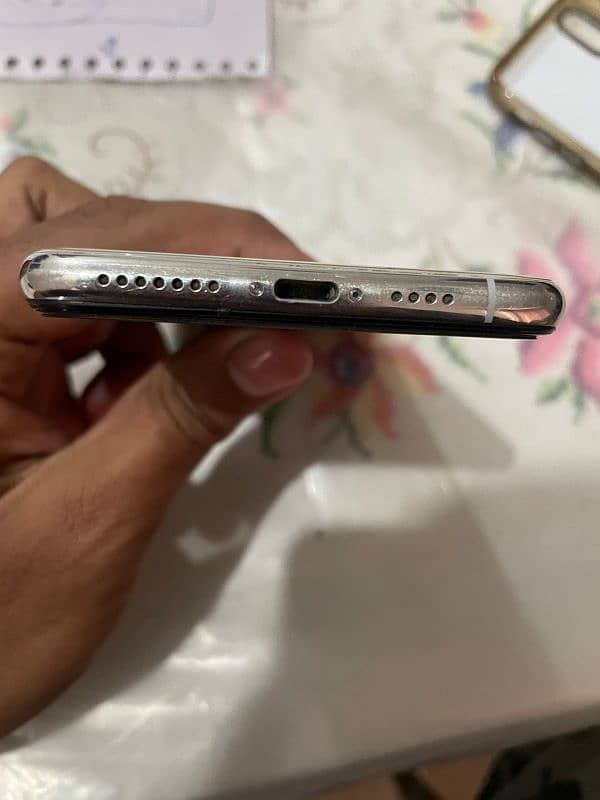 iphone Xs max 64gb non pta 2