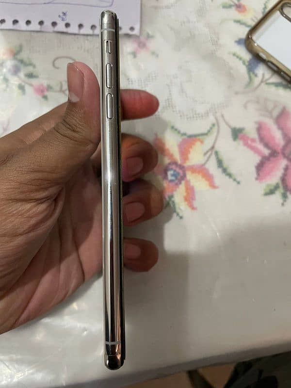 iphone Xs max 64gb non pta 3