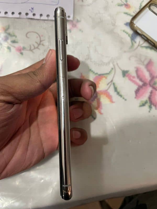 iphone Xs max 64gb non pta 4