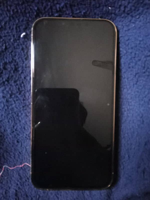 iphone 13 pro Non Pta 1