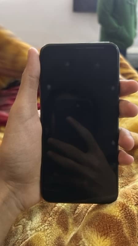 iphone xs max 1