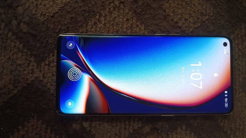 oppo reno 5 pro 5g 2