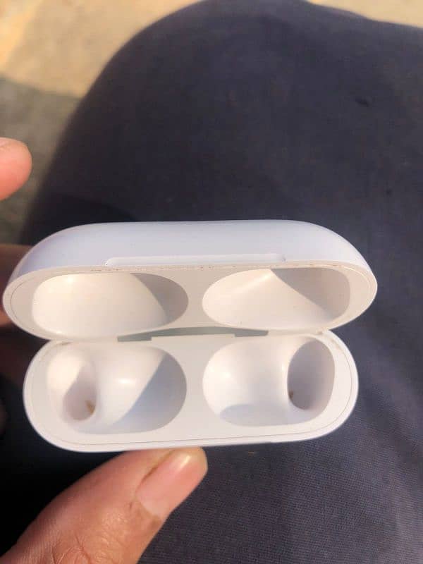 AirPods Pro 5