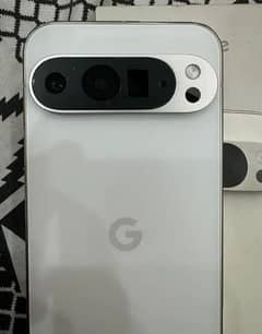 Google Pixel 9 Pro XL PTA approved  O3O4 _O79_O437 my WhatsApp n