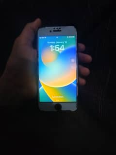 iphonese2020