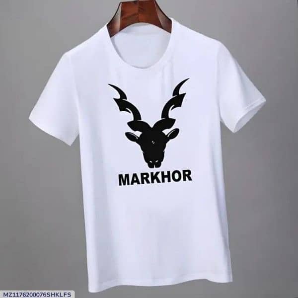 mens T shirt 3