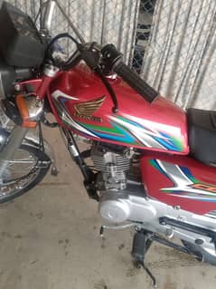 190000  bike for sale