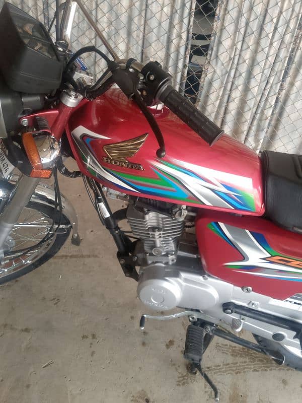 190000  bike for sale 0