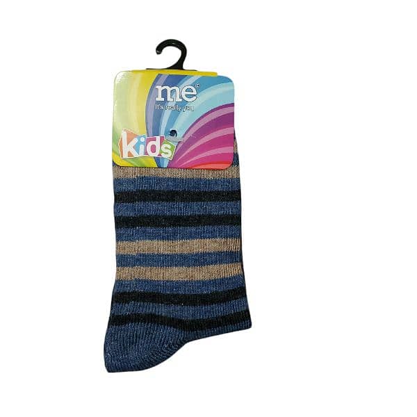 Kids Socks 0