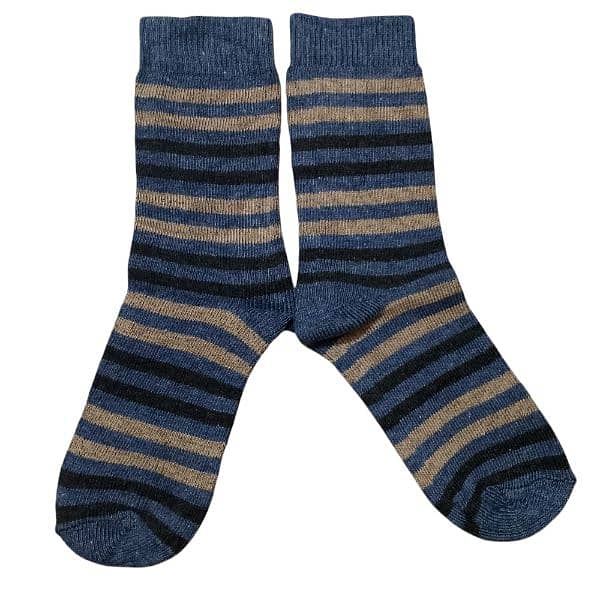 Kids Socks 2