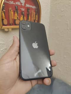 iphone 11 128GB Factory unlock