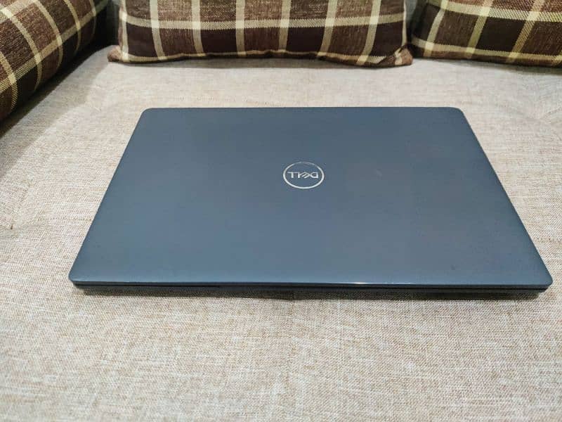 Dell Latitude 3410 10th Generation Laptop Open Box Condition 2