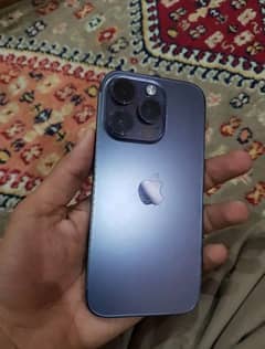 iphone 14 pro 128 gb factory unlock