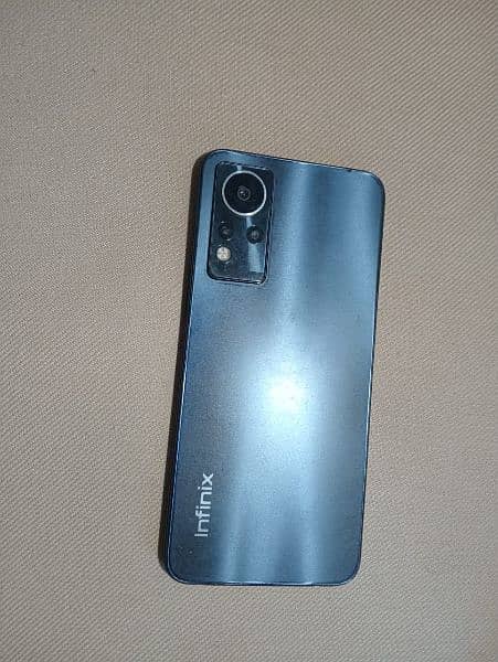 infinix note 11 2