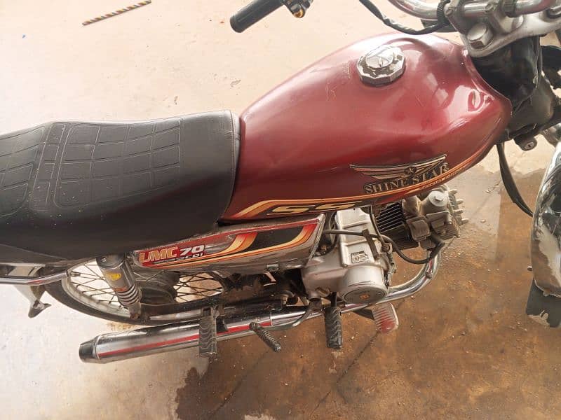 bike for sale 1