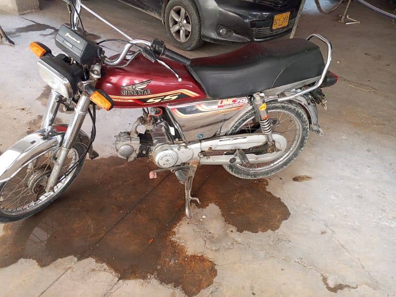 bike for sale 4