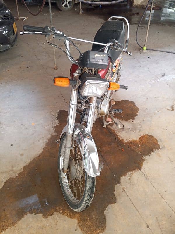 bike for sale 6