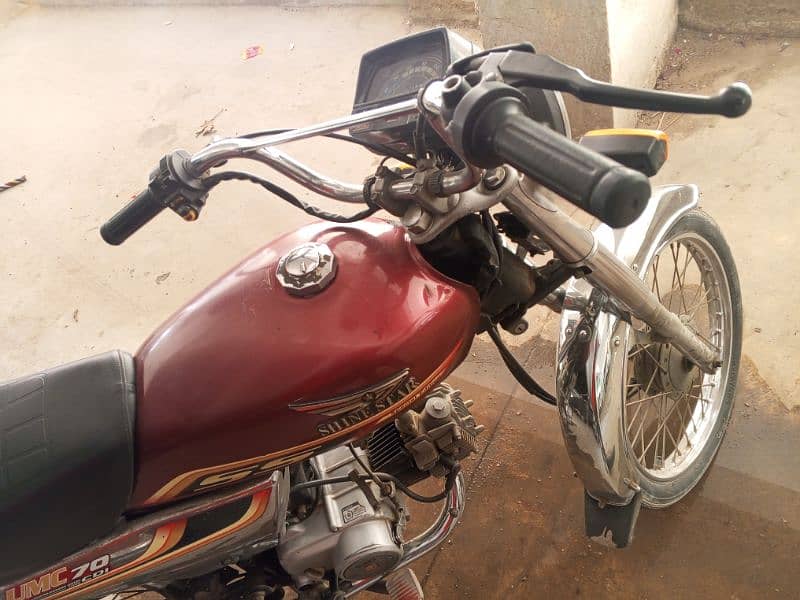 bike for sale 8